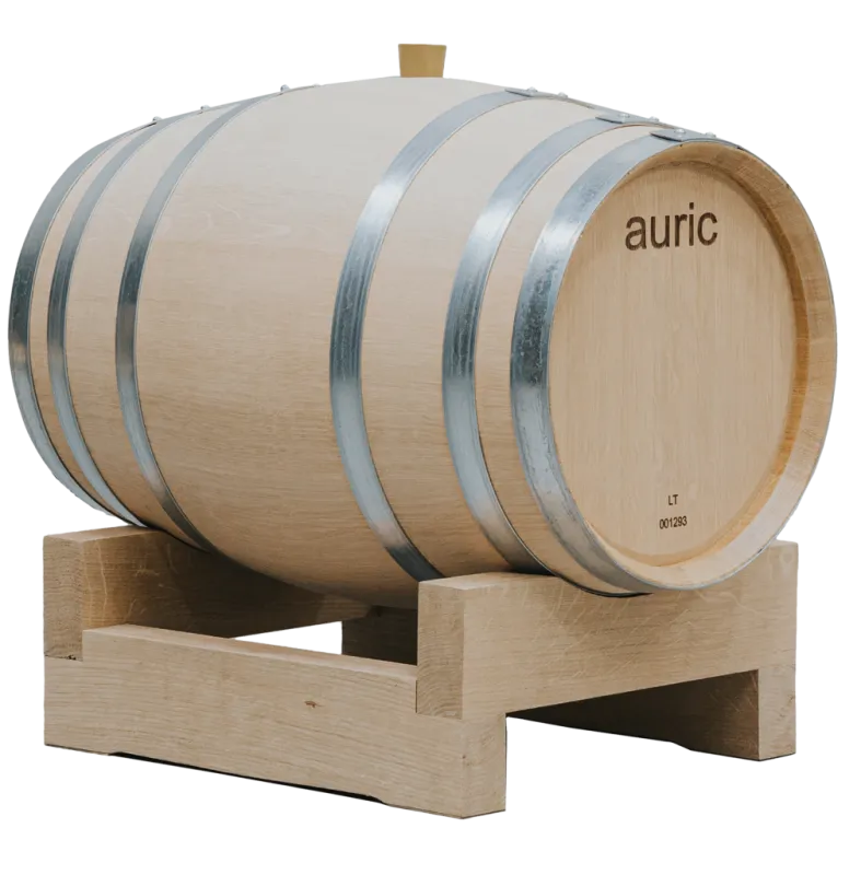 b.   100 L  sud /DUB,  MORUŠA,  AGÁT