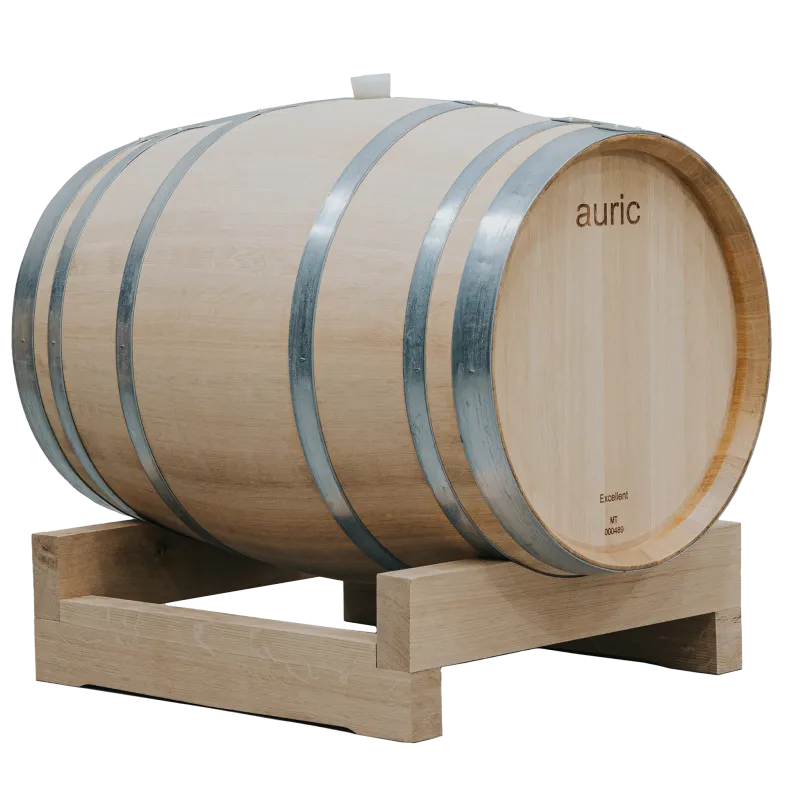 c.   225. L  sud/. MORUŠA,  AGÁT,  ČEREŠŇA,  GAŠTAN,  JASEŇ