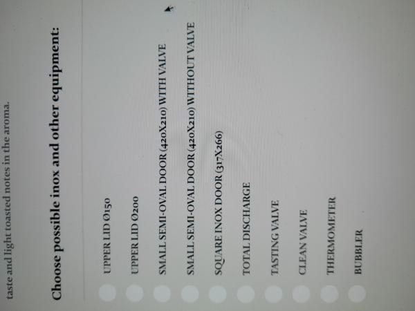 Sem zadajte názov produktu