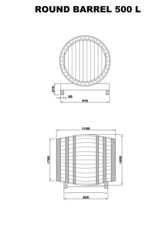 d.  500 L  sud /  AGÁT 1
