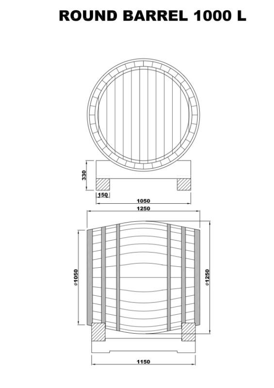e.  1 000 L.  sud. / AGÁT 1