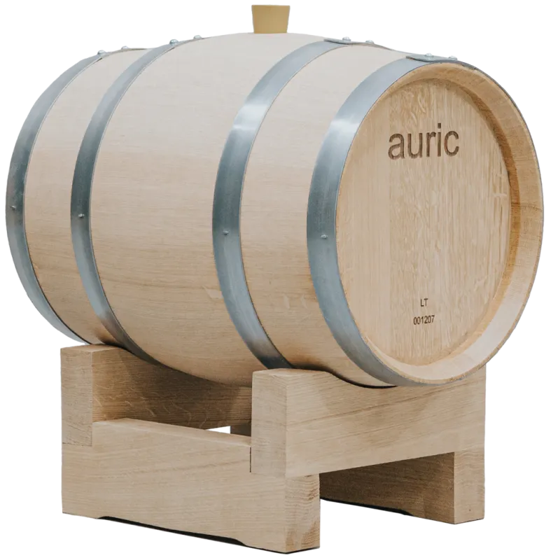 a.   50 L. sud  /DUB,  MORUŠA,  AGÁT