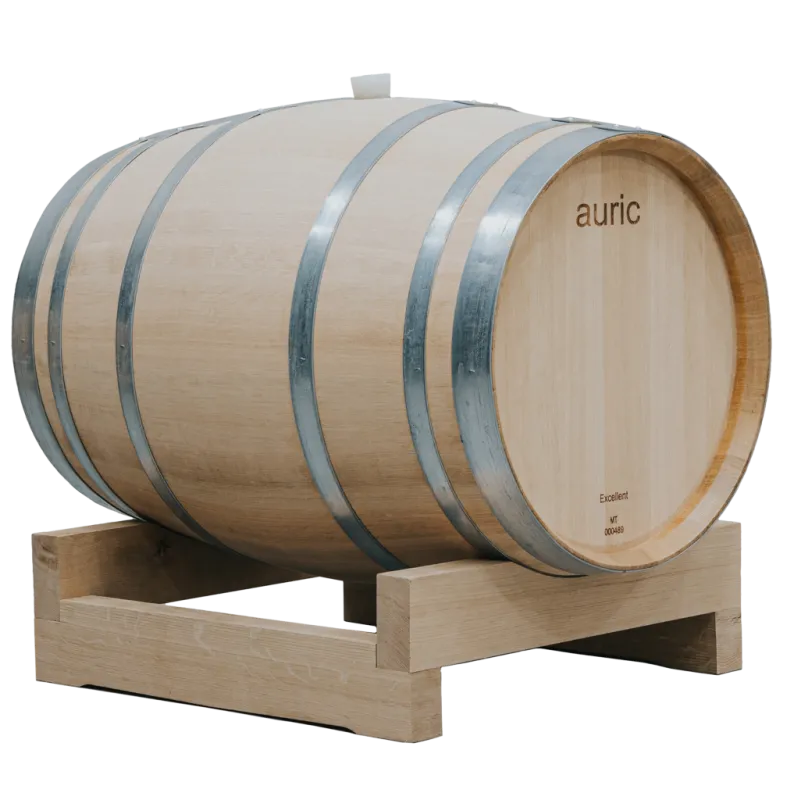 1.   DREVENÝ DUBOVÝ  SUD    225 L a 228 L