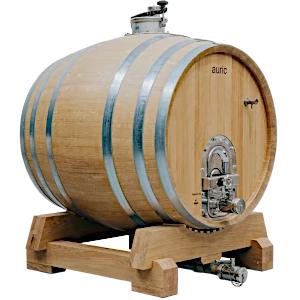 DUBOVÉ SUDY 1500 - 6000L